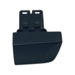 Botão Cego Acabamento Painel Citroën C3 Aircross 2012 2013