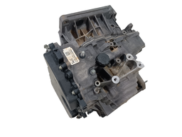 CAIXA CAMBIO ONIX 1.0 12V TURBO 2020 2021 2022/.. AUTOMÁTICA