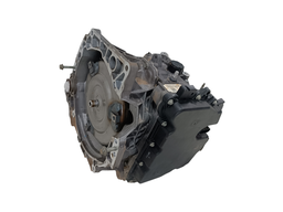 CAIXA CAMBIO ONIX 1.0 12V TURBO 2020 2021 2022/.. AUTOMÁTICA