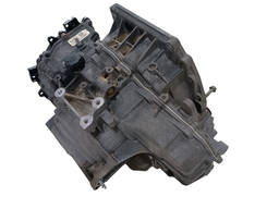 CAIXA CAMBIO ONIX 1.0 12V TURBO 2020 2021 2022/.. AUTOMÁTICA