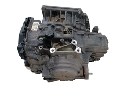 CAIXA CAMBIO ONIX 1.0 12V TURBO 2020 2021 2022/.. AUTOMÁTICA