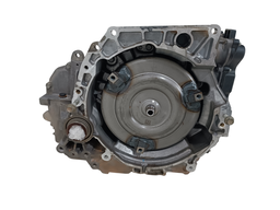 CAIXA CAMBIO ONIX 1.0 12V TURBO 2020 2021 2022/.. AUTOMÁTICA