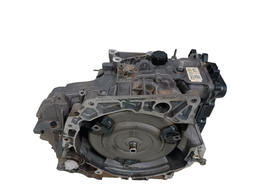 Caixa Cambio Onix 1.0 12v Turbo 2020 2021 2022/.. Automática