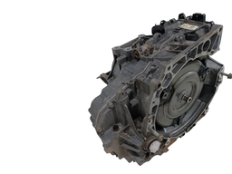 CAIXA CAMBIO ONIX 1.0 12V TURBO 2020 2021 2022/.. AUTOMÁTICA