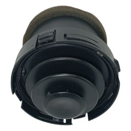 Difusor Ar Citroen C3 Aircross 2013 2014 2015 2016 2017 2018