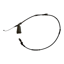 Cabo do Acelerador Civic 1996 1997 a 2000 