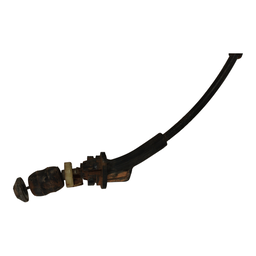 CABO DO ACELERADOR CIVIC 1996 1997 A 2000 