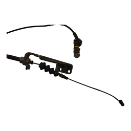 CABO DO ACELERADOR CIVIC 1996 1997 A 2000 