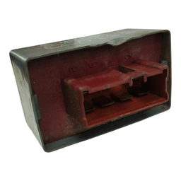 RELE DA BOMBA DE COMBUSTIVEL CIVIC 1996 1997 A 2000 