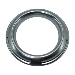 Moldura Difusor Ar Citroen C3 Aircross 2012 2013 2014