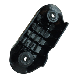 DESCANSO DE PÉ CIVIC 1996 1997 A 2000 