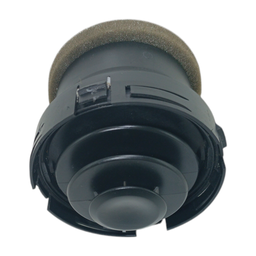 Difusor Ar Citroen C3 Aircross 2013 2014 2015 2016 2017 2018