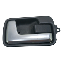 Maçaneta Interna Lado Dir Land Rover Discovery 3 2007