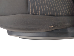 JOGO BANCOS DIANTEIROS RANGER 2013 A 2023 CAB ESTENDIDA 4P