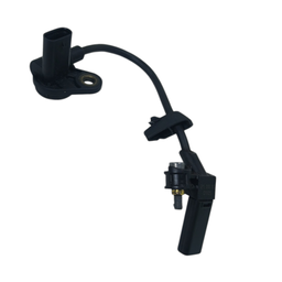Sensor Rotação Fase Bmw 535i N55  3.0 6cc  2012