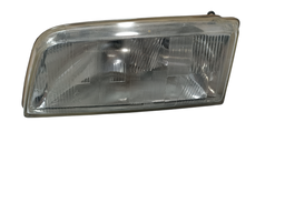 farol esquerdo citroen ZX 1992-1998
