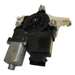 MÁQUINA DE VIDRO PORTA DIANTEIRA DIREITA HB20X 13 A 2019 ELÉ