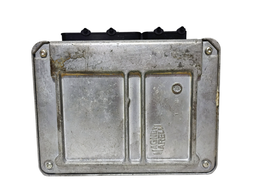 MÓDULO INJEÇÃO GRAND SIENA 1.6 2013 DUALOGIC / 55253356