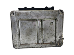 MÓDULO INJEÇÃO PALIO 1.8 2010 DUALOGIC / 51868961