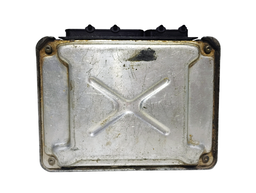 MÓDULO INJEÇÃO UNO MILLE 1.0 FIRE 2009 / 55202636