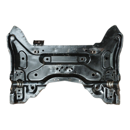 AGREGADO DIANTEIRO PEUGEOT 307 2.0 2003 2004 A 2005