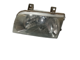 Farol Esquerdo Sportage 1999 a 2004