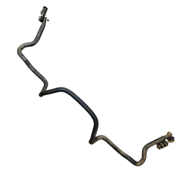 Barra Estabilizadora Dianteira Civic 1996 a 2000