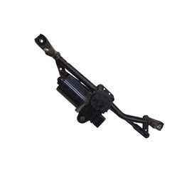 Motor Galhada Parabrisa Kia Picanto 2008 a 2012