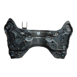 AGREGADO DIANT PEUGEOT 206 207 HOGGAR 1.4 1.6 2006 A 2010