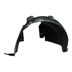 PARABARRO TRASEIRO DIREITO PEUGEOT 307 2002 A 2012