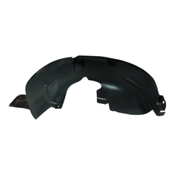 PARABARRO TRASEIRO DIREITO PEUGEOT 307 2002 A 2012