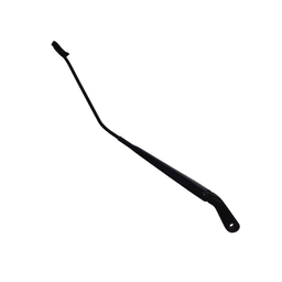 Braço Limpador Lado Direito Chevrolet Spin 1.8  2012 a 2016