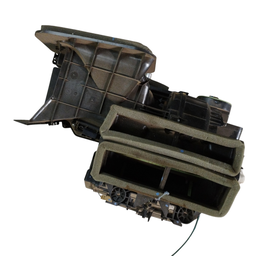 CAIXA EVAPORADORA AR CONDICIONADO NISSAN KICKS 2016 A 2021