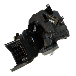 CAIXA EVAPORADORA AR CONDICIONADO NISSAN KICKS 2016 A 2021