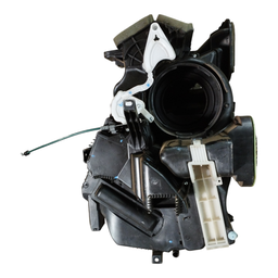 CAIXA EVAPORADORA AR CONDICIONADO NISSAN KICKS 2016 A 2021