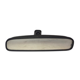 Retrovisor Interno Carens Sportage Sorento Cerato Picanto