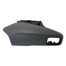 Porta Luvas Chevrolet Onix  2014 2015 2016 a  2019
