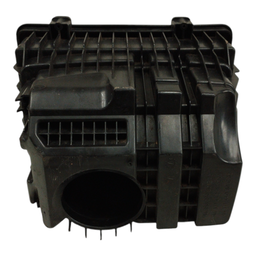 CAIXA FILTRO DE AR PEUGEOT 307 C4 PALLAS XSARA 2.0 