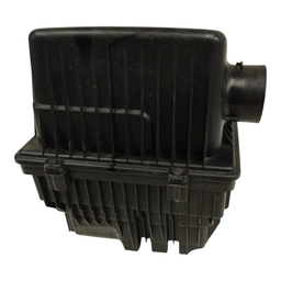 CAIXA FILTRO DE AR PEUGEOT 307 C4 PALLAS XSARA 2.0 