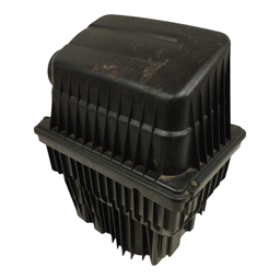 CAIXA FILTRO DE AR PEUGEOT 307 C4 PALLAS XSARA 2.0 