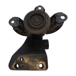 Coxim Motor Lado Direito Hyundai Hb20 1.0 2014 a 2019
