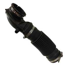 MANGUEIRA FILTRO AR PEUGEOT 307 XSARA PICASSO 2.0