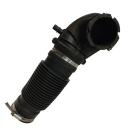 MANGUEIRA FILTRO AR PEUGEOT 307 XSARA PICASSO 2.0