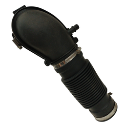 Mangueira Filtro Ar Peugeot 307 Xsara Picasso 2.0