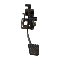 Pedal Freio Hyundai Hb20 1.0 2014 a 2021
