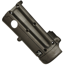 Capa Tampa Motor Peugeot 307 Xsara Picasso C5 2.0