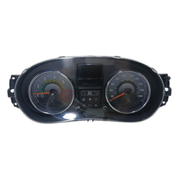 Painel de Instrumento Velocímetro Clio Sandero 2012 a 2015