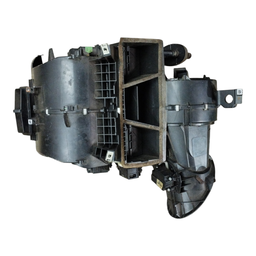 CAIXA EVAPARORA AR CONDICIONADO PEUGEOT 307 2.0