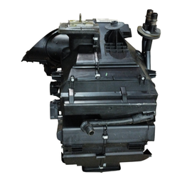 CAIXA EVAPARORA AR CONDICIONADO PEUGEOT 307 2.0