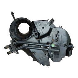 CAIXA EVAPARORA AR CONDICIONADO PEUGEOT 307 2.0